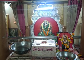Santoshi-mata-mandir-Temples-Dhule-Maharashtra-3
