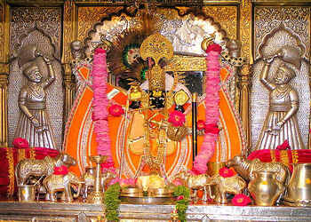 Sanwariya-seth-temple-Temples-Bhilwara-Rajasthan-2