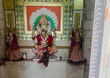Sanwariya-seth-temple-Temples-Bhilwara-Rajasthan-3