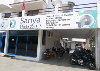 Sanya-diagnostics-center-Diagnostic-centres-Bhopal-Madhya-pradesh-1