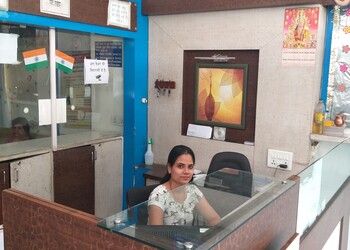 Sanya-diagnostics-center-Diagnostic-centres-Bhopal-Madhya-pradesh-2