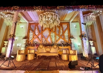 Sanyo-events-planner-Wedding-planners-Gorakhpur-Uttar-pradesh-3