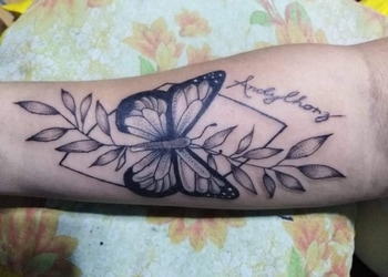 Sap-tattoos-Tattoo-shops-Silchar-Assam-2