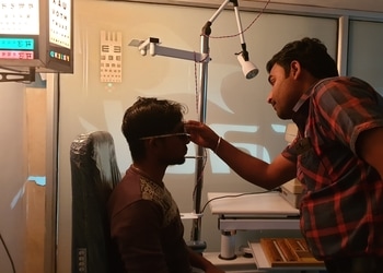 Sapna-opticals-Opticals-Nehru-nagar-bilaspur-Chhattisgarh-3