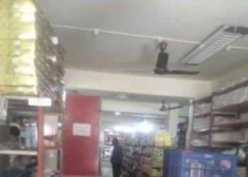 Sapna-supermarket-Supermarkets-Aurangabad-Maharashtra-2