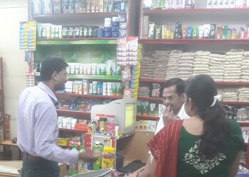 Sapna-supermarket-Supermarkets-Aurangabad-Maharashtra-3