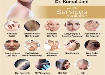 Sapphire-business-annexe-Dermatologist-doctors-Ghatkopar-mumbai-Maharashtra-1