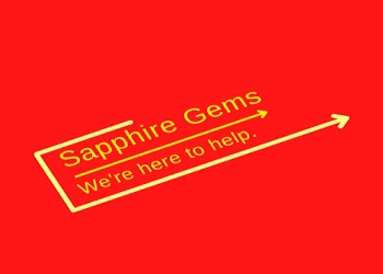 Sapphire-gems-Feng-shui-consultant-Hadapsar-pune-Maharashtra-1