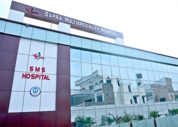 Sapra-multispeciality-hospital-Private-hospitals-Hisar-Haryana-1