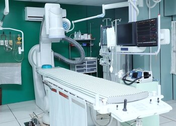 Sapra-multispeciality-hospital-Private-hospitals-Hisar-Haryana-3