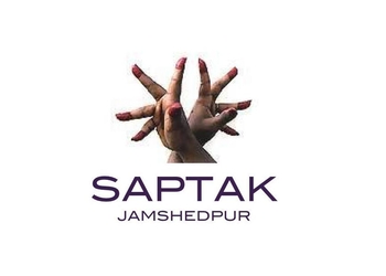 Saptak-dance-academy-Dance-schools-Jamshedpur-Jharkhand-1