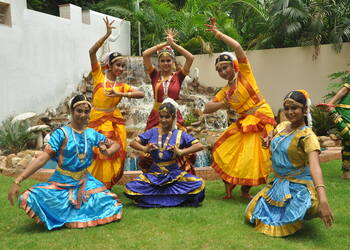 Saptak-dance-academy-Dance-schools-Jamshedpur-Jharkhand-3