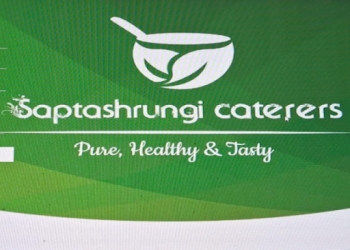 Saptashrungi-caterers-Catering-services-Nashik-Maharashtra-1