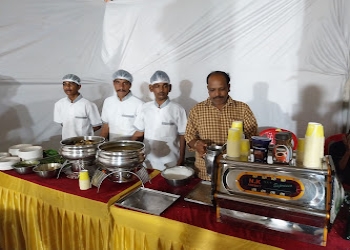 Saptashrungi-caterers-Catering-services-Nashik-Maharashtra-2