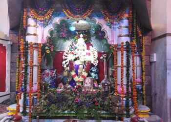 Saptashrungi-temple-Temples-Malegaon-Maharashtra-1