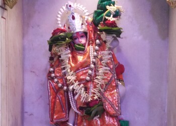 Saptashrungi-temple-Temples-Malegaon-Maharashtra-2