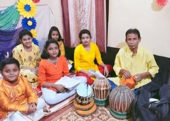 Saptasur-music-academy-Music-schools-Howrah-West-bengal-2