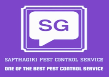 Sapthagiri-pest-control-service-Pest-control-services-Kengeri-bangalore-Karnataka-1