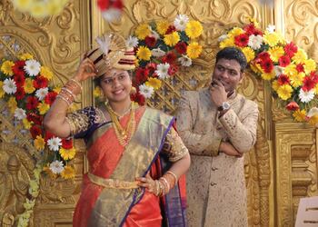 Sapthagiri-studio-Wedding-photographers-Tirupati-Andhra-pradesh-2