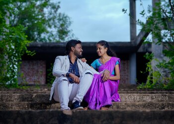 Sapthagiri-studio-Wedding-photographers-Tirupati-Andhra-pradesh-3