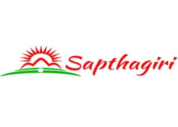 Sapthagiri-tax-Tax-consultant-Bangalore-Karnataka-1