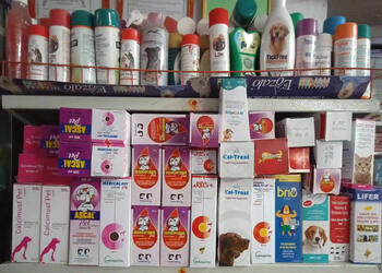 Sapthagiri-vet-pharma-pet-shop-Pet-stores-Kadapa-Andhra-pradesh-2