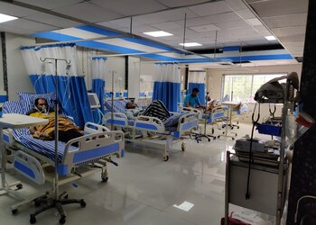 Sara-multispeciality-hospital-private-limited-Private-hospitals-Jalgaon-Maharashtra-2
