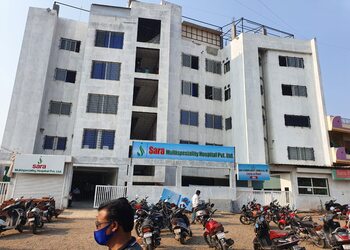 Sara-multispeciality-hospital-private-limited-Private-hospitals-Yawal-Maharashtra-1