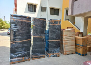 Sara-packers-and-movers-Packers-and-movers-Kasaba-bawada-kolhapur-Maharashtra-3