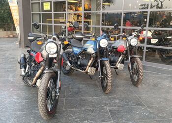 Sarabhai-automotive-Motorcycle-dealers-Ambawadi-ahmedabad-Gujarat-3