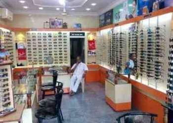 Sarada-optical-i-Opticals-Arundelpet-guntur-Andhra-pradesh-2