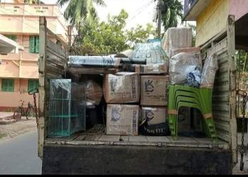 Sarada-packers-and-movers-Packers-and-movers-Bandel-hooghly-West-bengal-3