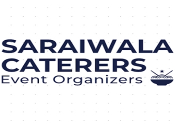 Saraiwala-caterers-and-event-organizers-Catering-services-Meerut-Uttar-pradesh-1