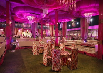 Saraiwala-caterers-and-event-organizers-Catering-services-Meerut-Uttar-pradesh-2