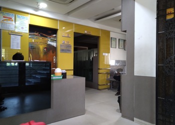 Sarakshi-netralaya-Eye-hospitals-Nagpur-Maharashtra-2