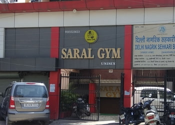 Saral-gym-Gym-Shahdara-delhi-Delhi-1