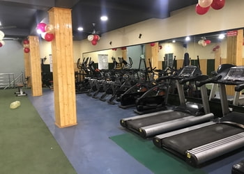 Saral-gym-Gym-Shahdara-delhi-Delhi-3