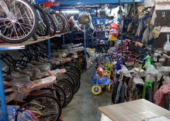 Sarala-cycle-store-Bicycle-store-Bhubaneswar-Odisha-3