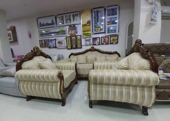 Sarala-furniture-Furniture-stores-Brahmapur-Odisha-1