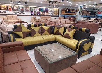 Sarala-furniture-Furniture-stores-Brahmapur-Odisha-3