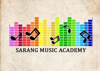 Sarang-music-academy-Guitar-classes-Amritsar-cantonment-amritsar-Punjab-1