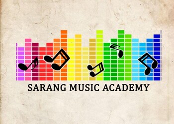 Sarang-music-academy-Guitar-classes-Majitha-Punjab-1
