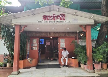 Sarangi-family-restaurant-Family-restaurants-Pune-Maharashtra-1