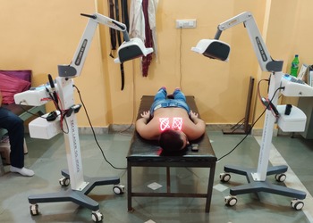 Saransh-physiotherapy-clinic-Physiotherapists-Gwalior-Madhya-pradesh-2