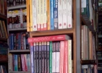 Saraswati-book-store-Book-stores-Varanasi-Uttar-pradesh-3