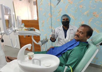 Saraswati-dental-care-Dental-clinics-Puri-Odisha-2