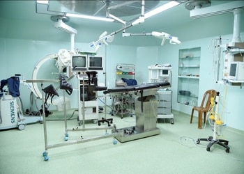 Saraswati-heart-care-multi-speciality-hospital-Cardiologists-Allahabad-prayagraj-Uttar-pradesh-3