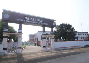 Saraswati-institute-of-engineering-technology-Engineering-colleges-Jabalpur-Madhya-pradesh-1
