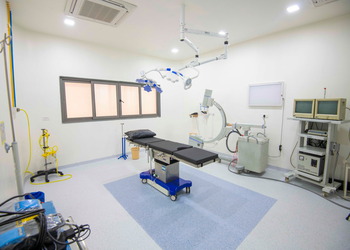 Saraswati-multispeciality-hospital-Multispeciality-hospitals-Ahmedabad-Gujarat-3