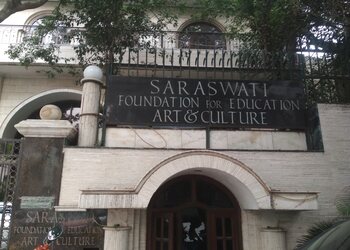 Saraswati-music-college-Music-schools-New-delhi-Delhi-1